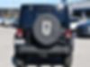 1C4BJWFG4CL225196-2012-jeep-wrangler-unlimited-2