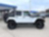 1C4BJWDGXCL277273-2012-jeep-wrangler-unlimited-0