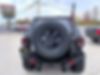 1C4BJWDGXCL277273-2012-jeep-wrangler-unlimited-2