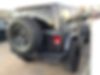 1C4HJXEG6JW260318-2018-jeep-wrangler-unlimited-2