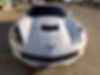 1G1YM2D75F5103252-2015-chevrolet-corvette-1