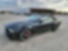 1ZVBP8FH2A5112638-2010-ford-mustang-0