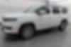 1C4SJVFJXNS103098-2022-jeep-grand-wagoneer-1