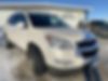 1GNKVGED9BJ198452-2011-chevrolet-traverse-2