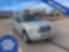 1FMJK1J54BEF15633-2011-ford-expedition-0