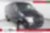 8BRPE7DD8GE121666-2016-mercedes-benz-sprinter-passenger-vans-0