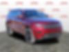 1C4RJFAG7MC630797-2021-jeep-grand-cherokee-0