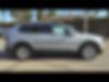 3VV1B7AX5LM091966-2020-volkswagen-tiguan-2