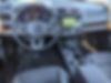 4S4BSENC7H3320036-2017-subaru-outback-1