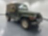 1J4FY49S8VP533303-1997-jeep-wrangler-1