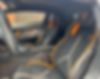 ZHWUM6ZD1KLA08036-2019-lamborghini-aventador-svj-2