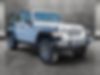 1C4BJWFG6JL835159-2018-jeep-wrangler-jk-unlimited-2