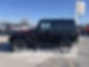 1C4AJWBG1HL603094-2017-jeep-wrangler-1