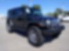 1C4BJWFG0JL846299-2018-jeep-wrangler-1