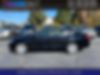 2G11Y5SL0E9109730-2014-chevrolet-impala-0