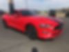 1FATP8UH2K5104508-2019-ford-mustang-0