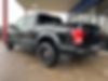 1FTEW1EP0GFB72276-2016-ford-f-150-1