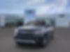 1FMJK1JT5NEA51674-2022-ford-expedition-1