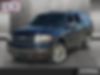 1FMJK1HT1HEA46577-2017-ford-expedition-0
