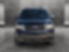 1FMJK1HT1HEA46577-2017-ford-expedition-1