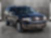 1FMJK1HT1HEA46577-2017-ford-expedition-2