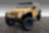 1C4BJWDG2EL242312-2014-jeep-wrangler-1