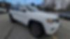 1C4RJFBGXLC111143-2020-jeep-grand-cherokee-1