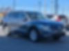 3VV1B7AX7JM036142-2018-volkswagen-tiguan-2