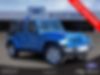 1C4BJWEGXFL765125-2015-jeep-wrangler-0