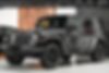 1C4BJWEG2HL701776-2017-jeep-wrangler-0