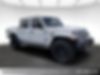 1C6HJTFGXLL171550-2020-jeep-gladiator-0
