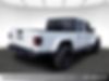 1C6HJTFGXLL171550-2020-jeep-gladiator-2