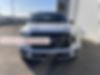 1FTEW1CP4KKF29204-2019-ford-f-150-1