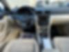 1VWBP7A39CC052913-2012-volkswagen-passat-2