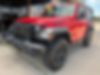 1C4GJXAGXLW272038-2020-jeep-wrangler-1