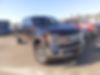 1FT8W3BT6KEE09619-2019-ford-super-duty-2