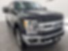 1FT7W2BT1HEE40761-2017-ford-f-250-1