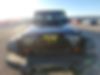 1C4BJWDG3CL141230-2012-jeep-wrangler-1
