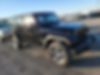 1C4BJWDG3CL141230-2012-jeep-wrangler-2
