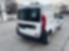 ZFBHRFAB1K6M17044-2019-ram-promaster-city-cargo-van-2