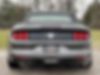 1FATP8EM4G5291107-2016-ford-mustang-1