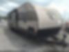 4X4TCKF22GX123223-2016-cherokee-37ft-travel-trailer