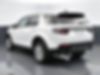SALCP2FX5KH812285-2019-land-rover-discovery-sport-2