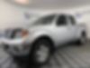 1N6AD07W48C400203-2008-nissan-frontier-0