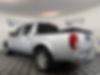 1N6AD07W48C400203-2008-nissan-frontier-2