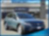 3VV0B7AX5KM177014-2019-volkswagen-tiguan-0