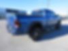 1D3HV18T69S702339-2009-dodge-ram-1500-truck-2