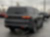 1C4SJVDT2NS142479-2022-jeep-wagoneer-2