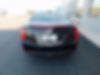 1G6AA5RXXJ0173897-2018-cadillac-ats-sedan-2