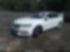 1G1115SL9EU100371-2014-chevrolet-impala-1